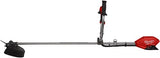 Milwaukee m18 fbcu-0 | m18 fuel™ accu bosmaaier | zonder accu's en lader - 4933492297