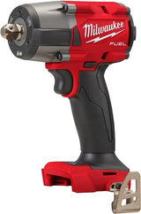 Milwaukee m18 fmtiw2p12-0x | 1 2 | fuel | accu slagmoersleutel |18v | zonder accu's en lader - 4933478452