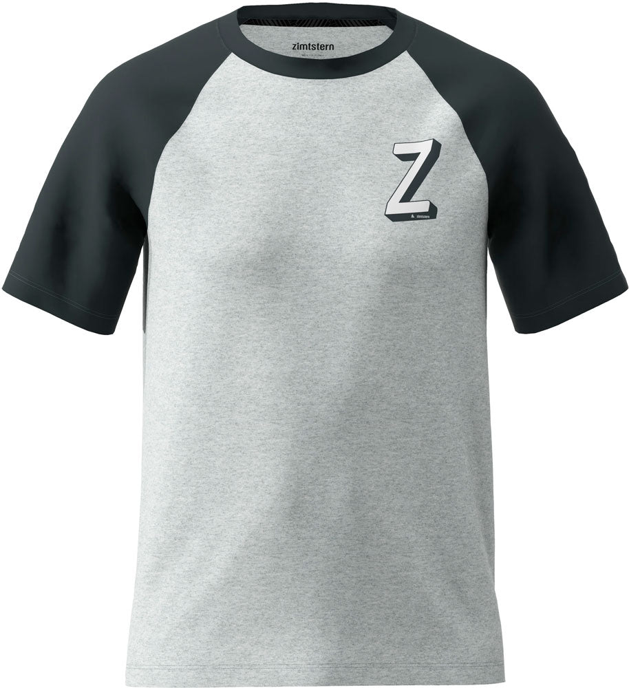 Zimtstern cruz - T-Shirt