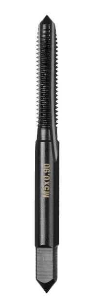 Milwaukee draaddraden met rechte draad m5-0.90mm