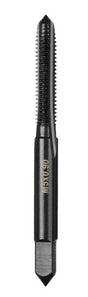 Milwaukee draaddraden met rechte draad m5-0.90mm