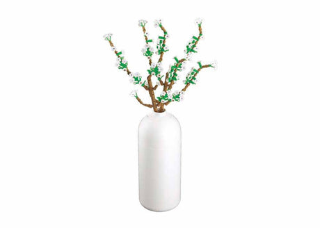 Sluban-Jasmin (m38-b1101-15)