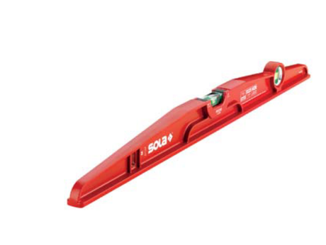Sola aluminiumgehalte m60 60cm