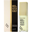 Alyssa Ashley Eau de Toilette Spray Moschus 15 ml Unisex