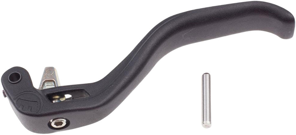 Magura 2-Finger-Hebel aus Aluminium