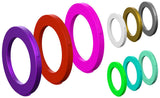 Magura Ringsatz für 2-Kolben-Bremssattel