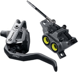 Magura Gustav Pro Scheibenbremse