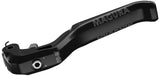 Magura HC-W Carbotecture SL 1-Finger-Bremshebel
