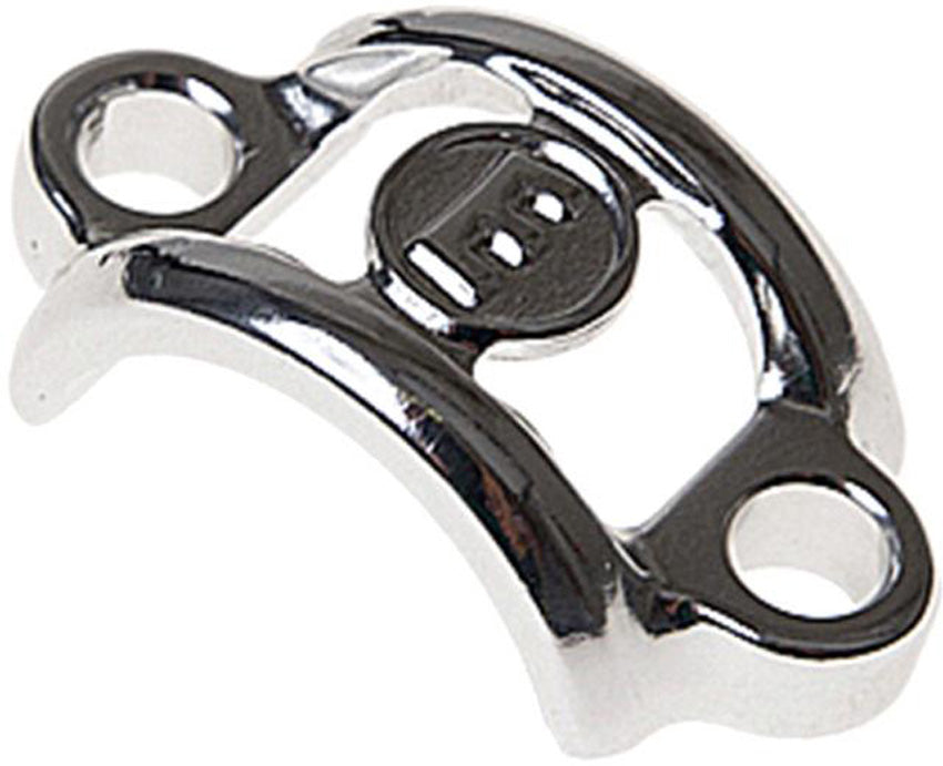 Magura Lenkerklemme Aluminium