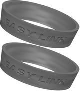 Magura Ring für Gustav Pro Schlauchabdeckung Bremshebel