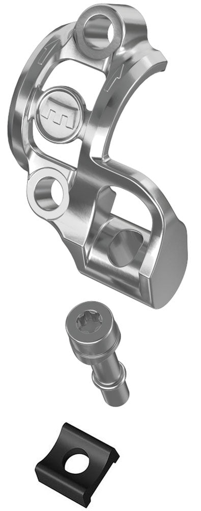 Magura Sram Shiftmix 3 Klemme