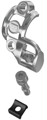 Magura Brake Mag Shiftmix 3 Matchmaker Klemmhalterung Zi-Set