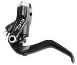 Magura Bremsgriff HS33R