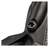 Magura MT4 Scheibenbremsen-Set