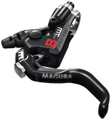 Magura MT8 Pro HC Scheibenbremsen-Set