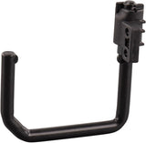 Makita accessoires draaghaak cirkelzaag - 123269-0 123269-0