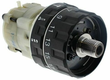 Makita 123443-0 | Teile | Zahnradsatz | makita dhp482 - 123443-0