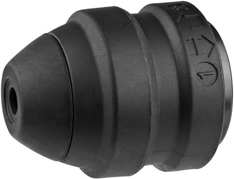 Makita Zubehör Schnellwechselkopf SDS+ - 125420-8
