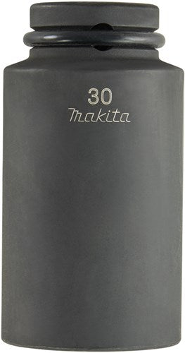 Makita Zubehörkappe 30x78 mm 1 2 - 134847-1