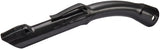 Makita Zubehör Griff Saugrohr Kunststoff – 140g26-3 – 140g26-3
