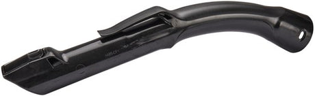 Makita Zubehör Griff Saugrohr Kunststoff – 140g26-3 – 140g26-3