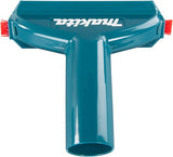 Makita Zubehör Möbelsaugdüse 120 - 140h95-0 - 140h95-0