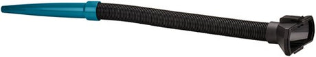 Makita Zubehördüse für Autostaubsauger - 140j64-3 140j64-3