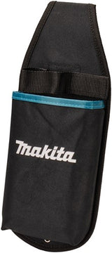 Makita Zubehör Scherentasche – 161379-5 – 161379-5