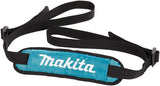Makita Zubehör Tragegurt Mbox - 161576-3 - 161576-3