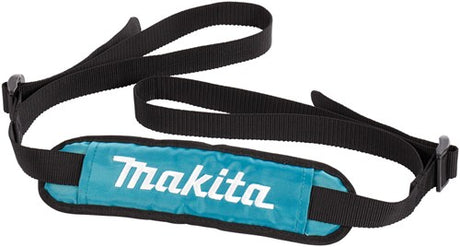 Makita Zubehör Tragegurt Mbox - 161576-3 - 161576-3