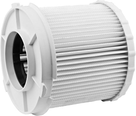 Makita-Zubehör 162518-0 | Hepa-Feinstaubfilter | Staubsauger DVC750L – 162518-0