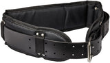 0088381561709