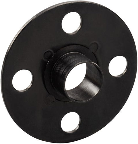 Makita Zubehör Kopierring 20 mm – 164393-0
