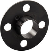 Makita Zubehör Kopierring 27 mm – 164470-8