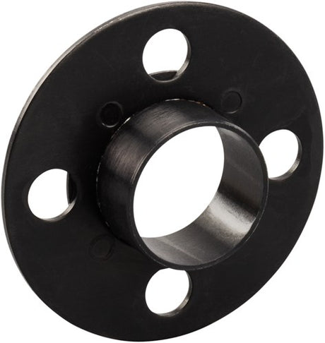 Makita Zubehör Kopierring 30 mm – 164471-6