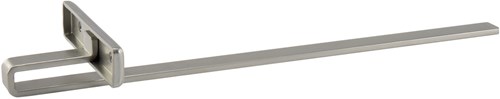Zubehör für Makita-Parallelführung – 165153-3