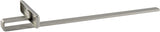 Zubehör für Makita-Parallelführung – 165153-3