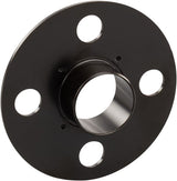 Makita Zubehör Kopierring 24 mm – 165364-0