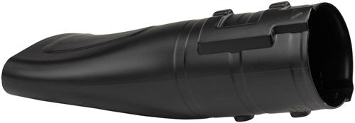 Makita Zubehör Blaspistole 183p98-9 - 183p98-9