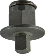 Makita Zubehör Kappenadapter 1 4 – 191a51-1 – 191a51-1