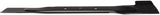 Makita-Zubehör 191d41-2 | Mähmesser | 38 cm – 191d41-2