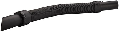Makita Zubehör Staubsaugerschlauch Stielstaubsauger – 191e30-3 191e30-3