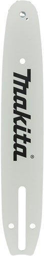Makita Zubehör Schwert 25 cm - 191g14-3