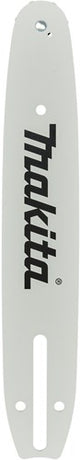 Makita Zubehör Schwert 25 cm - 191g14-3