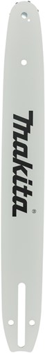 Makita 191g16-9 Schwert | 350mm | uc004g a - 191g16-9