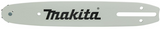 Makita 191g16-9 Schwert | 350mm | uc004g a - 191g16-9