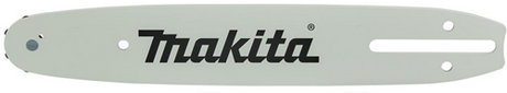 Makita 191g16-9 Schwert | 350mm | uc004g a - 191g16-9