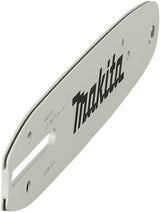 Makita Zubehör Schwert 3 8 1,3 mm 25 cm – 191g22-4