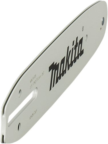 Makita Zubehör Schwert 3 8 1,3 mm 25 cm – 191g22-4