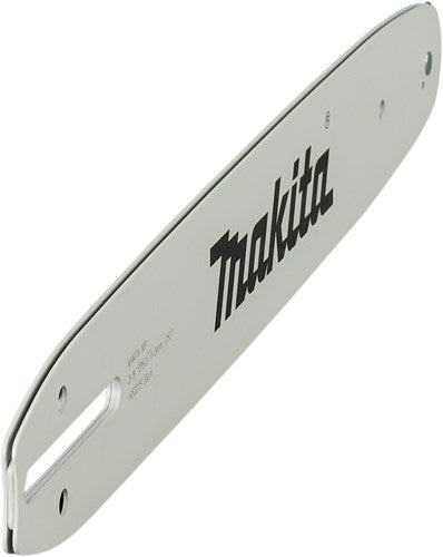 Makita Zubehör Schwert laminiert 35x1,3x3 8 - 191g24-0